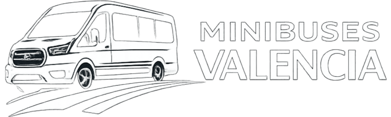 Minibuses Valencia